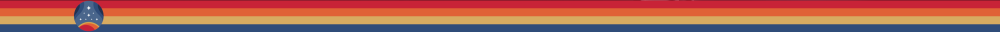 Constellation 3840 - Logo.png