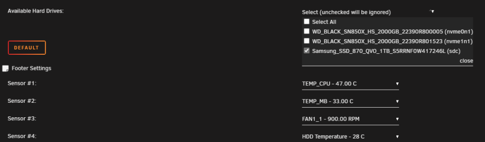 Screenshot 2023-09-24 111524.png