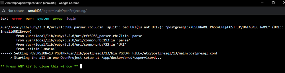 1937179340_openproject-logscreenshot.thumb.png.ce15f88f249f77f6c61a0c65fb1cecee.png
