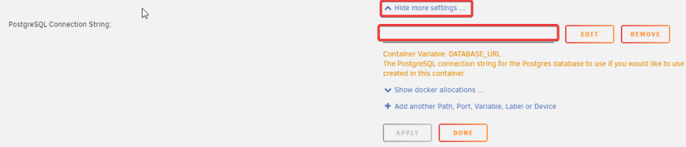 1945202738_openproject-stringremove.thumb.png.5bb49058c2e66063d03c6f0a92a1b72f.png