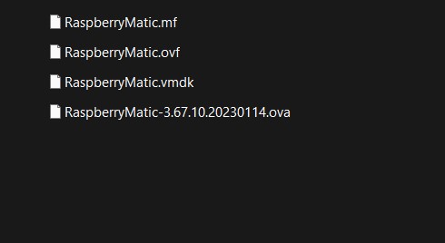 1950485549_Screenshot2023-09-09141738.jpg.7759d641c7922341d3246b26996624c8.jpg