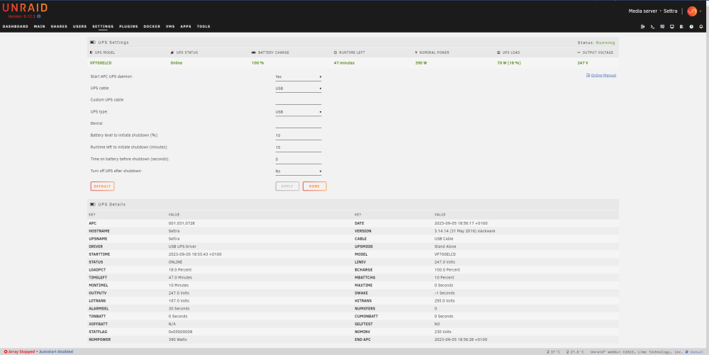 Screenshot 2023-09-05 191132.png