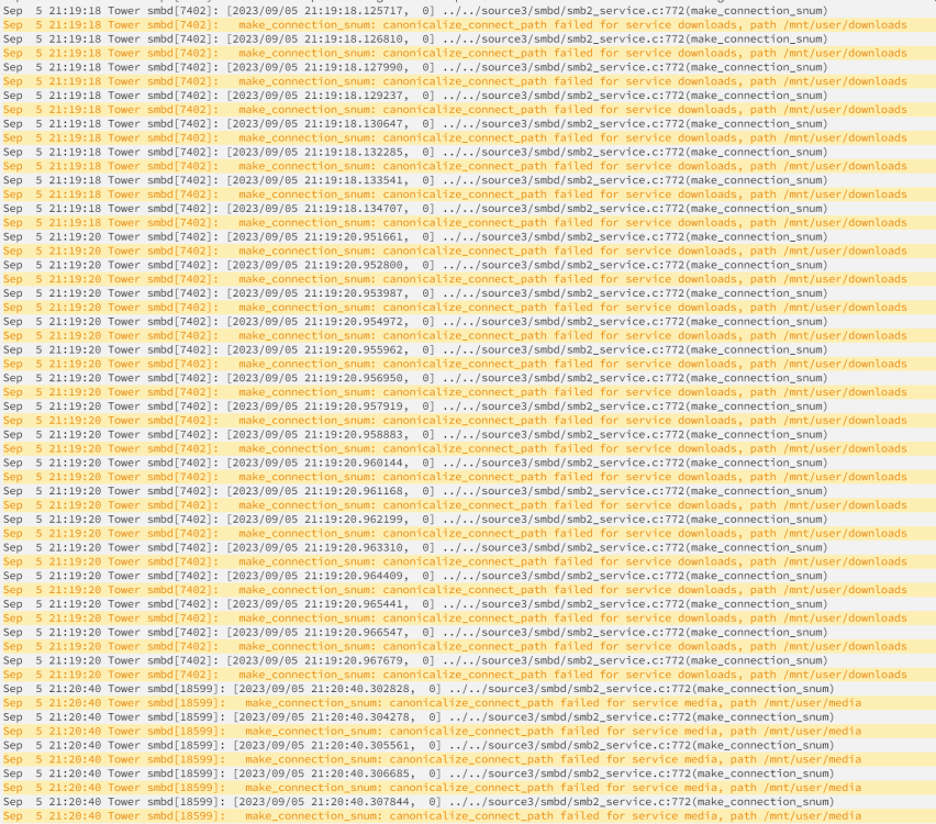 1994404863_FireShotCapture001-Tower_Syslog-192_168.8_100.thumb.png.9b9beee16fd8614d152090f7313c2750.png