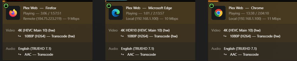 1995556834_3transcodesplex.thumb.png.073efdc232b8704b4df4fe1094ded2fc.png
