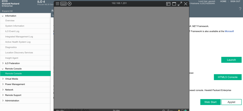 Screenshot 2023-09-15 at 18.25.18.png