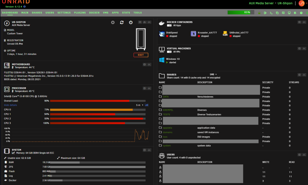 Opera-Shipon-Screenshot 2023-09-04 145315.png