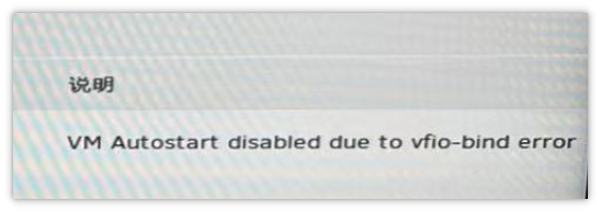 2023-09-18_16-05-54.png.ddab1095aeacb77c3ece11844d293a57.png