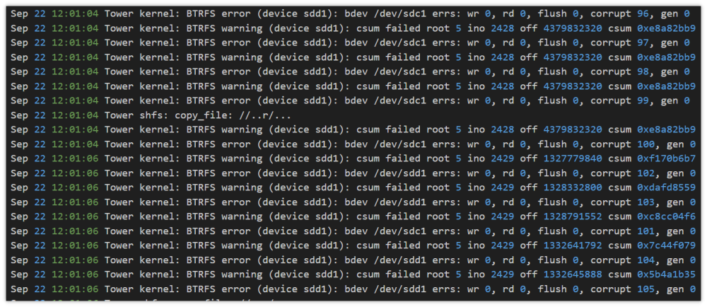 2023-09-24_04-51-26.thumb.png.de92a612f6853d0ba33371c919a673ab.png