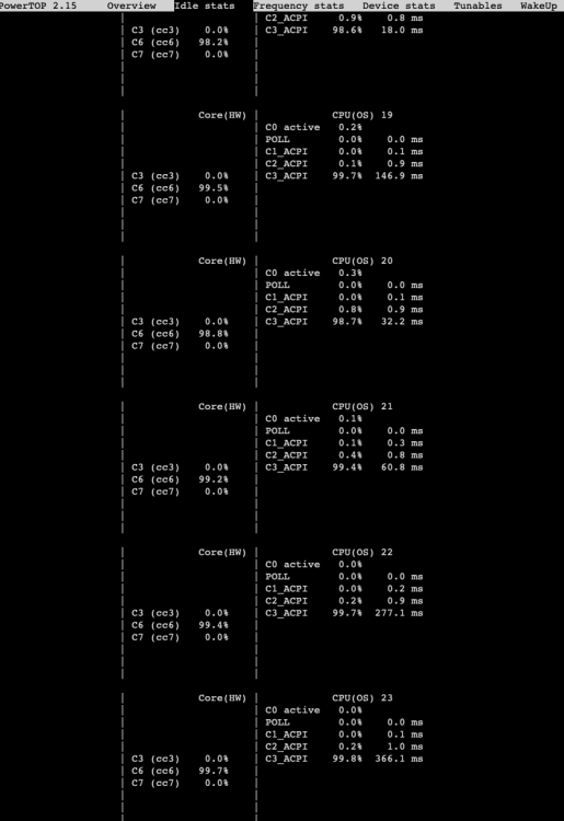 2041489494_Screenshot2023-09-10at23_14_44.thumb.png.36b1353b14a7311608b0f69900979289.png