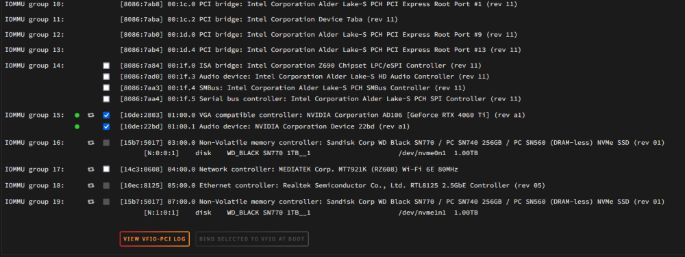 IOMMU of GPU.png