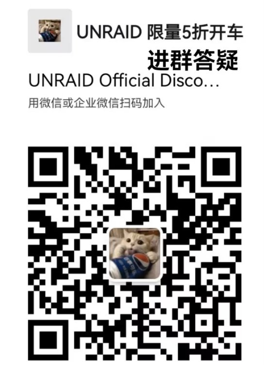 2141120822_b116d4f2704cdd9c7142cef7be45acab3cc8e897.png@1256w_2038h_!web-article-pic_.thumb.jpg.132791b8c7d3d57bb5768bc8e047f0bd.jpg