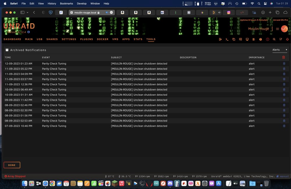Screenshot 2023-09-12 at 01.29.04.png