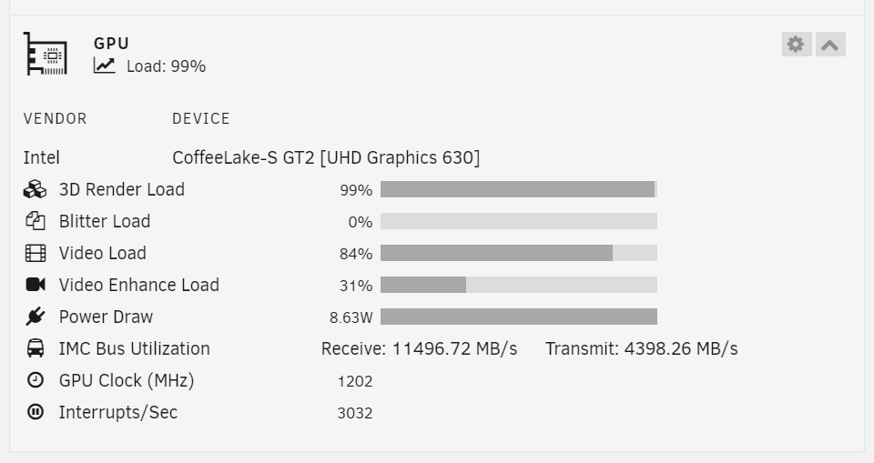 2142883005_2023-09-2217_03_07-hmdnexus_Dashboard-Brave.png.9b178a97ad3ae086561b9af0b9da3239.png