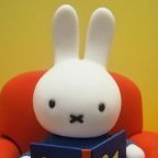 miffysam