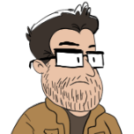 Germy_Lizard