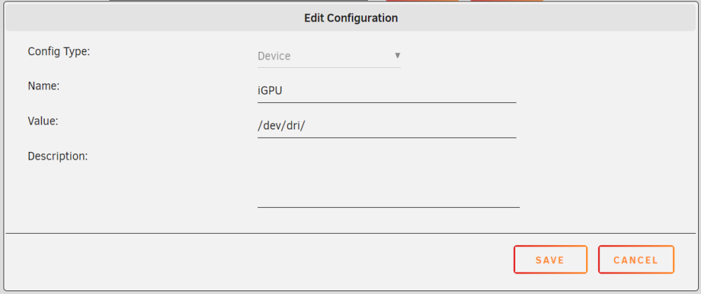 231050658_2023-09-2217_08_02-hmdnexus_UpdateContainer-Brave.thumb.png.6e2a162aeb6eb1a3870fa7bf1a2b6cab.png