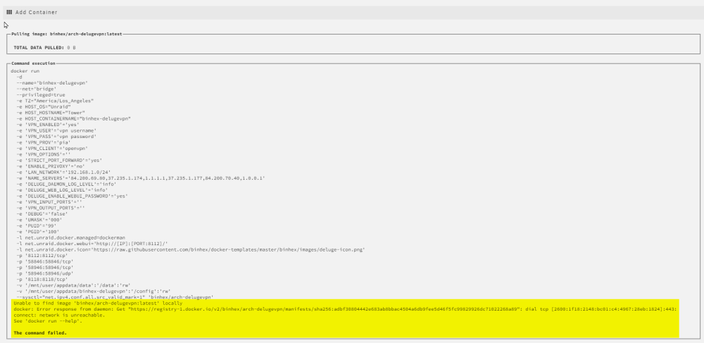 2023-09-12 14_36_24-Tower_AddContainer.png