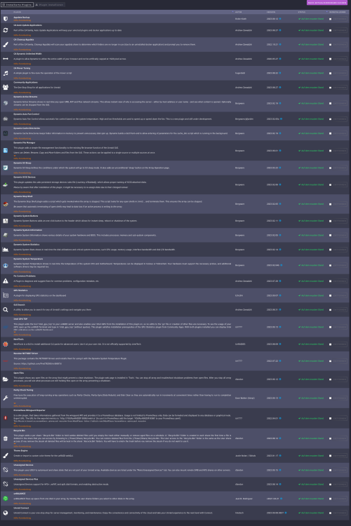Bildschirmfoto 2023-09-20 um 20.52.24.png