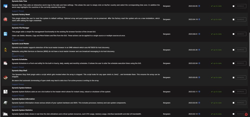 Plugins page 02.jpg