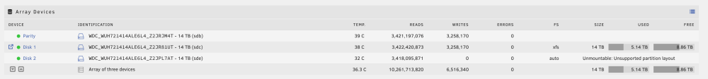 260624526_Screenshot2023-09-29at3_24_38PM.thumb.png.b5e0c589c070a1c3d07fee8569c53af1.png