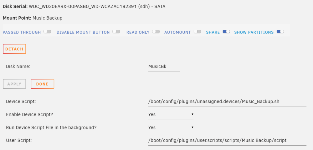 Screenshot 2023-09-13 160149.png