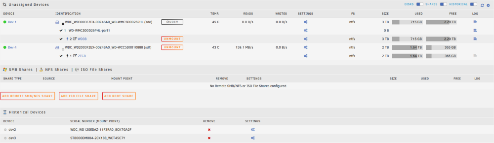 Screenshot 2023-09-10 173124.png