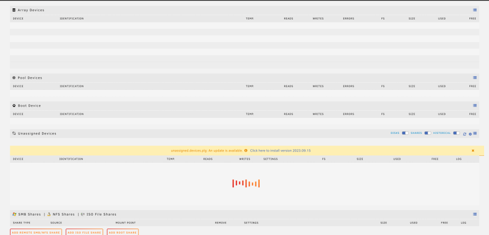 Screenshot 2023-09-20 at 08.49.42.png