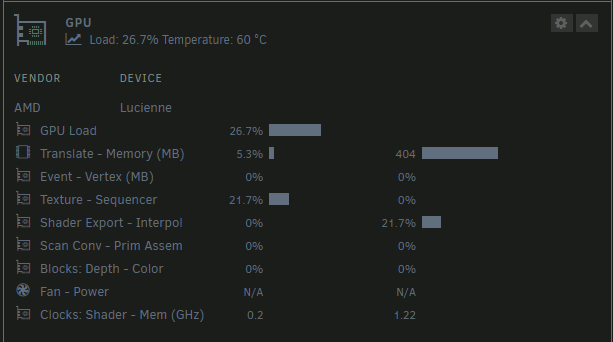 278047613_1Transcode.png.7045752eaf43dc303cedb4ccc5bfb3c0.png