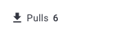 Screenshot 2023-09-05 at 6.48.15 PM.png