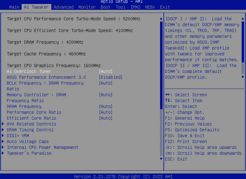 293327038_Screenshot2023-09-10at22_31_07.png.465e0ef3dd191fe3850381d3582df964.png