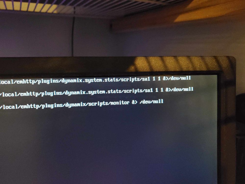378249161_1073723067130008_6490021055516244647_n.jpg