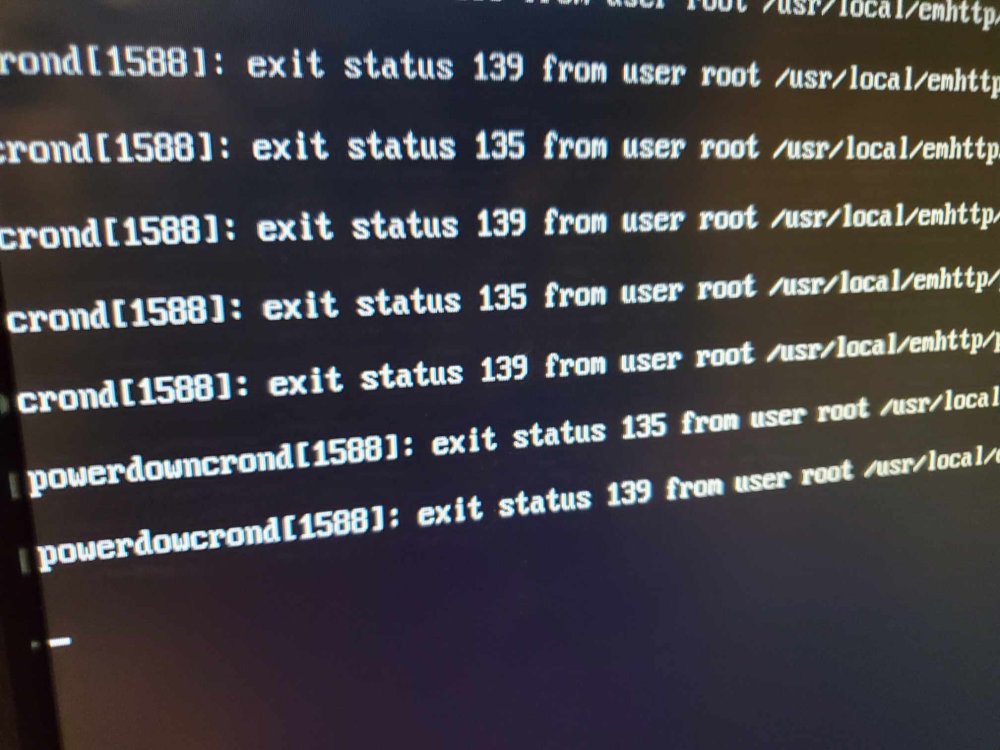 378249432_255954670743124_683662357422287978_n.jpg