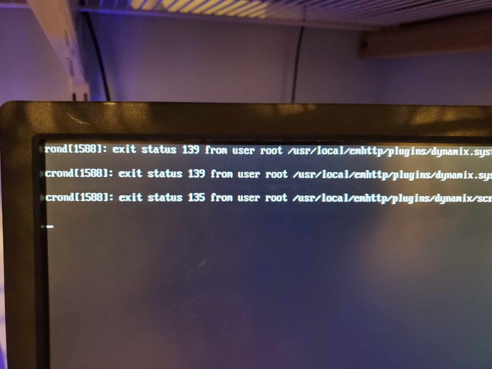 378251227_664178672105073_3454904479707425169_n.jpg