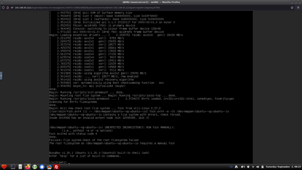 Screenshot from 2023-09-02 08-25-25.png