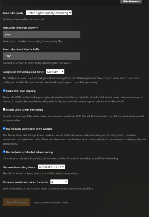 plex settings.png