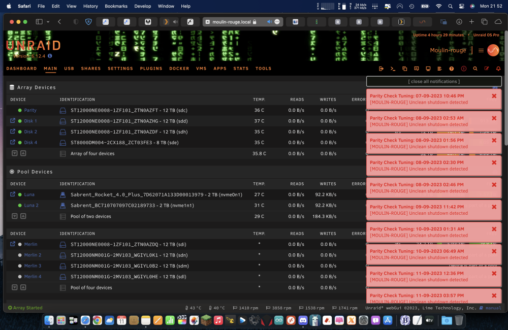 441639936_Screenshot2023-09-11at21_52_26.thumb.png.f940f3ae79d5c53384b1d46ed8f8d56d.png