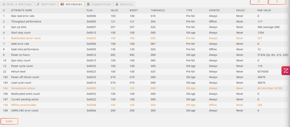 UNRAID Disk 3 - chrome_2023-09-06_11-01-00.png
