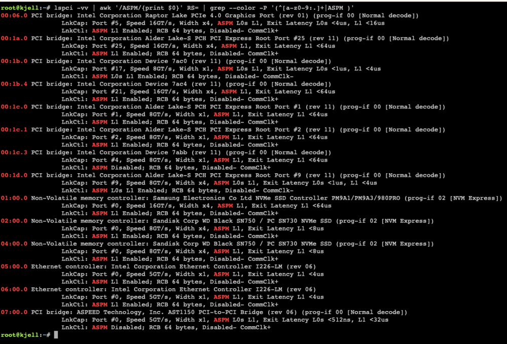 515221948_Screenshot2023-09-10at16_34_07.thumb.png.a1a63bed394f68f24662f0eaf3226ea7.png