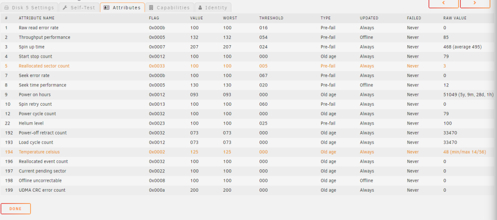 Unraid Disk 5 SMART - chrome_2023-09-06_11-04-21.png