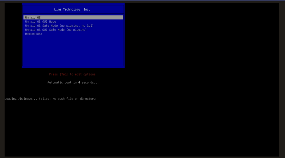 Screenshot 2023-09-03 at 15.12.41.png