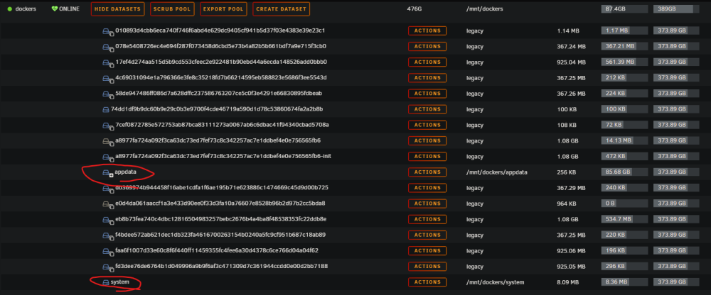 590143391_02dockersnapshots.thumb.png.e17b355dfc26a3f0fa9c3fe48a7a2be2.png