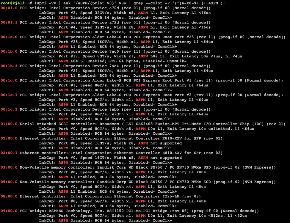 599758233_Screenshot2023-09-30at19_04_24.thumb.png.31d721e3ede774044e185f586b587b79.png