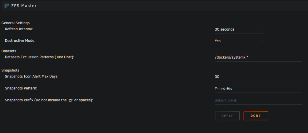 02 ZFS master settings.png