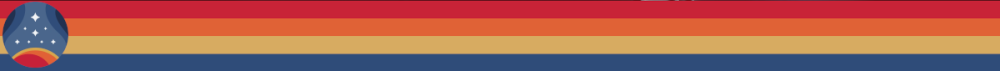 Constellation 1200 - Logo.png