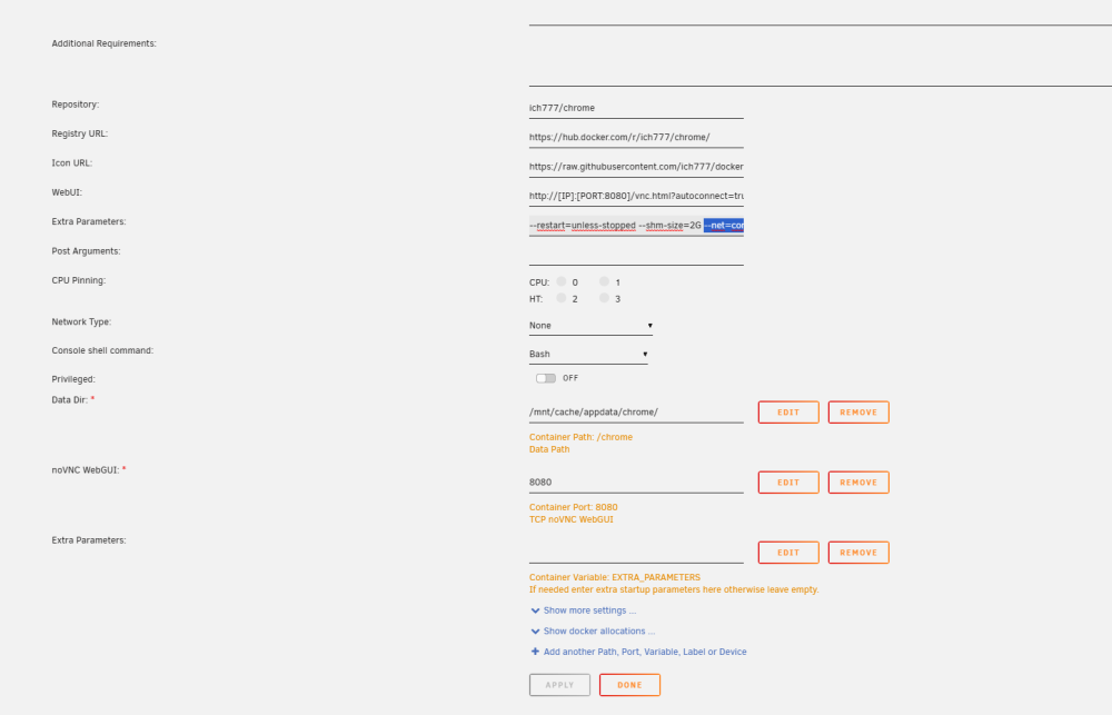 701697669_chrome1.thumb.PNG.e80d2d898ea4fc3e3fdf6bdf4847653d.PNG