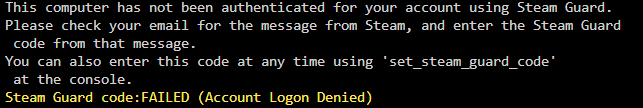 712409799_Screenshot2023-09-30192903.png.19ea0565856122aa16c9d8f967b3a471.png