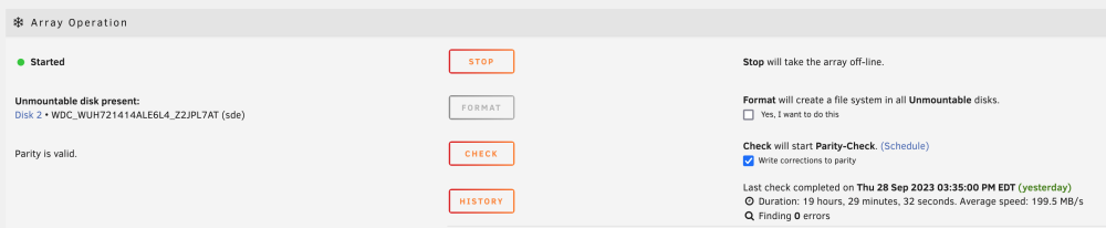 720156571_Screenshot2023-09-29at3_25_02PM.thumb.png.0f30431d75e8ce255b712657326bde96.png