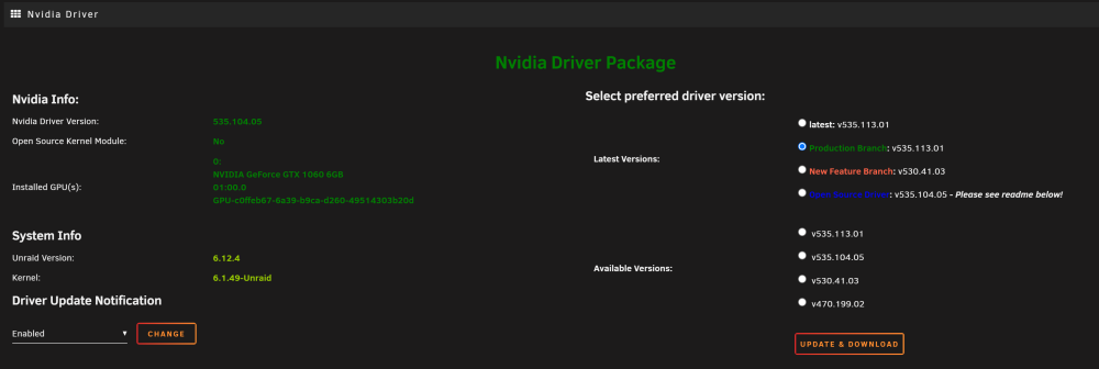 820120140_Screenshot2023-09-22092020.thumb.png.be4e953e2b33044e5c6c52040e53af8f.png