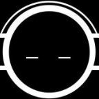 Black_SwanNL