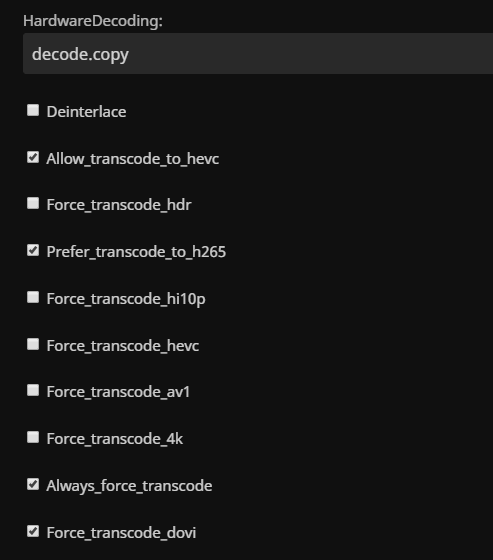 855957908_forcehevc2.PNG.0422d243e2bd57e16977b3cfccd24952.PNG